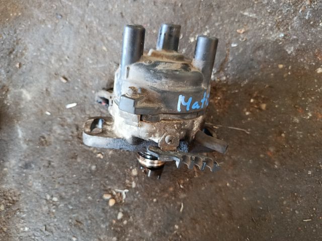 bontott DAEWOO MATIZ Gyújtáselosztó