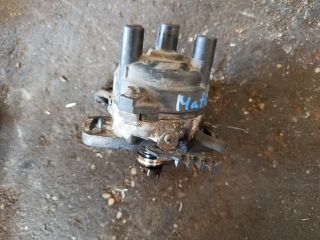 bontott DAEWOO MATIZ Gyújtáselosztó