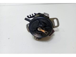 bontott DAEWOO MATIZ Gyújtáselosztó