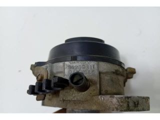 bontott DAEWOO MATIZ Gyújtáselosztó