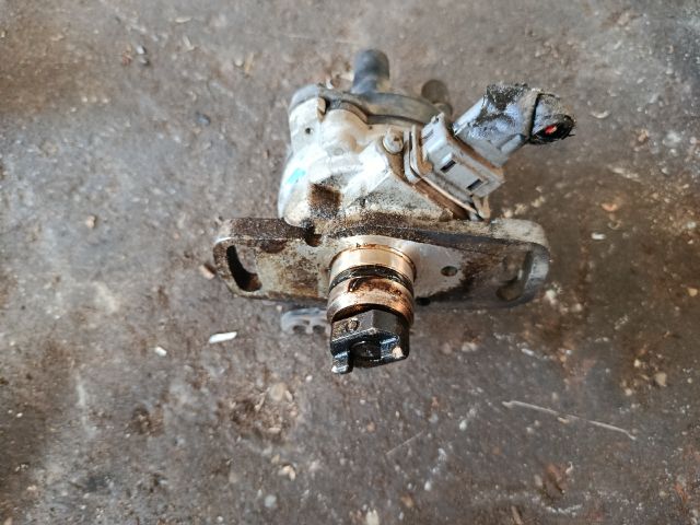 bontott DAEWOO MATIZ Gyújtáselosztó