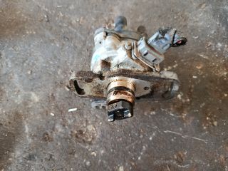 bontott DAEWOO MATIZ Gyújtáselosztó