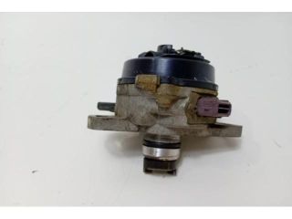 bontott DAEWOO MATIZ Gyújtáselosztó