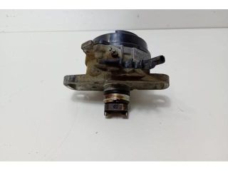 bontott DAEWOO MATIZ Gyújtáselosztó