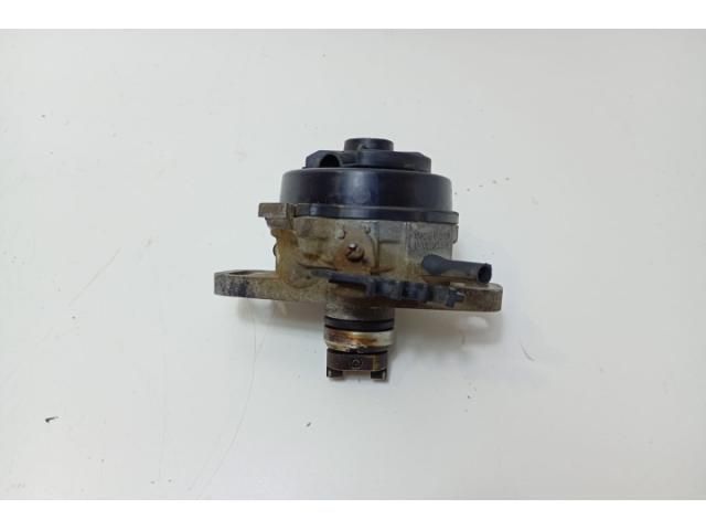 bontott DAEWOO MATIZ Gyújtáselosztó