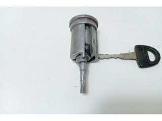 bontott DAEWOO MATIZ Gyújtáskapcsoló