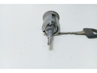 bontott DAEWOO MATIZ Gyújtáskapcsoló