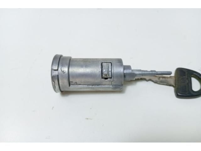 bontott DAEWOO MATIZ Gyújtáskapcsoló