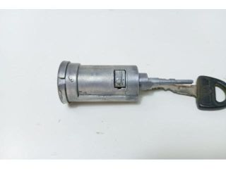 bontott DAEWOO MATIZ Gyújtáskapcsoló