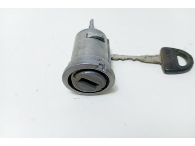 bontott DAEWOO MATIZ Gyújtáskapcsoló