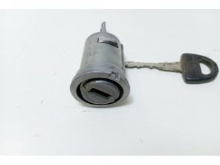 bontott DAEWOO MATIZ Gyújtáskapcsoló