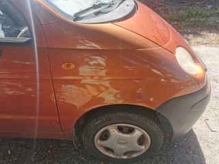 bontott DAEWOO MATIZ Gyújtáskapcsoló