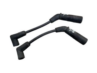 bontott DAEWOO MATIZ Gyújtó Kábelköteg Szett