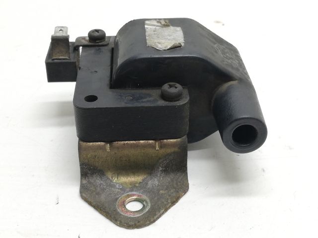 bontott DAEWOO MATIZ Gyújtótrafó