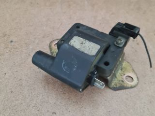 bontott DAEWOO MATIZ Gyújtótrafó