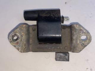 bontott DAEWOO MATIZ Gyújtótrafó