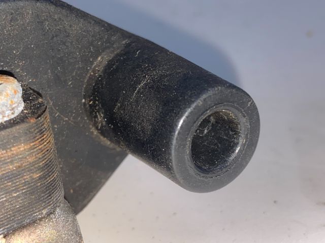 bontott DAEWOO MATIZ Gyújtótrafó