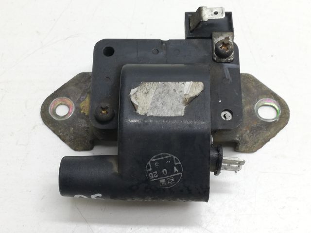 bontott DAEWOO MATIZ Gyújtótrafó