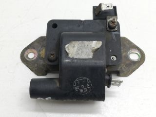 bontott DAEWOO MATIZ Gyújtótrafó