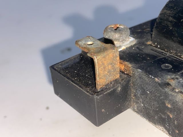 bontott DAEWOO MATIZ Gyújtótrafó