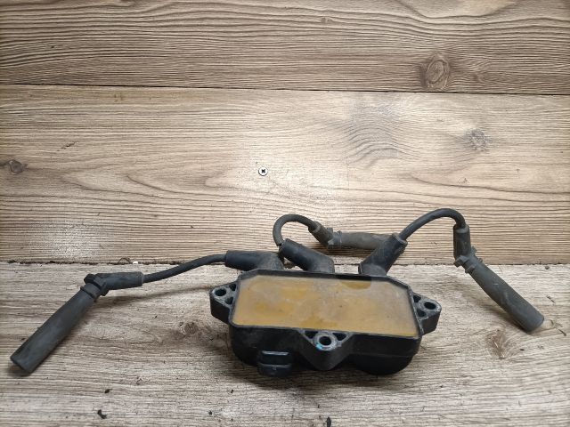 bontott DAEWOO MATIZ Gyújtótrafó