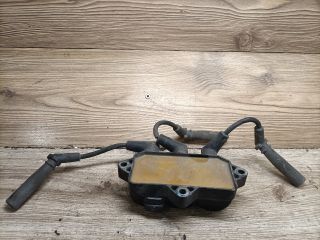 bontott DAEWOO MATIZ Gyújtótrafó