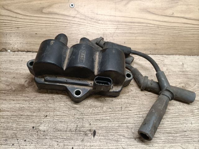 bontott DAEWOO MATIZ Gyújtótrafó