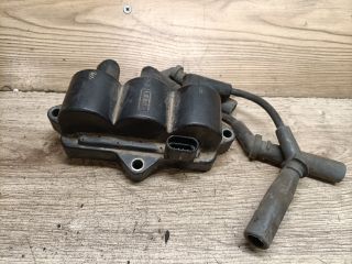 bontott DAEWOO MATIZ Gyújtótrafó