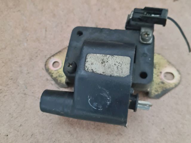 bontott DAEWOO MATIZ Gyújtótrafó