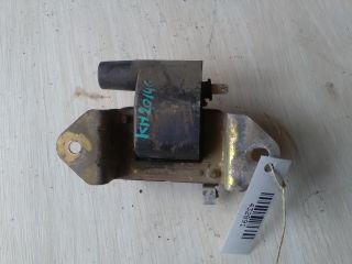 bontott DAEWOO MATIZ Gyújtótrafó