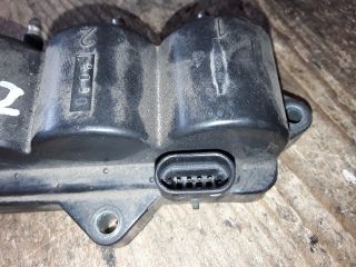 bontott DAEWOO MATIZ Gyújtótrafó