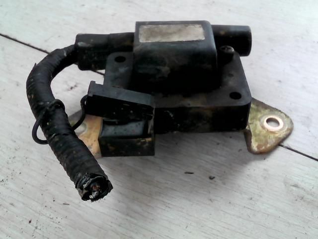 bontott DAEWOO MATIZ Gyújtótrafó