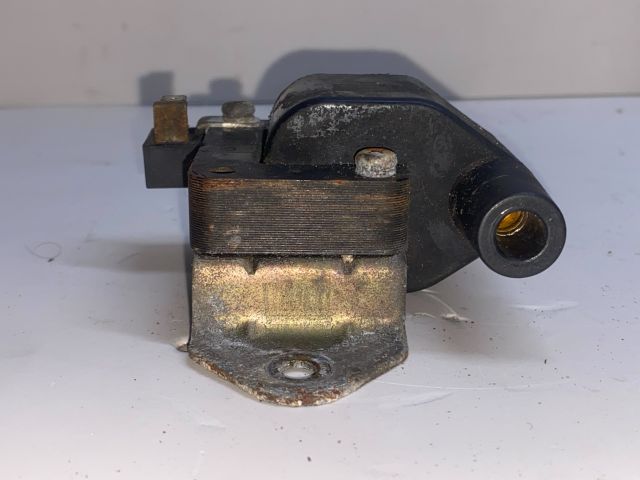 bontott DAEWOO MATIZ Gyújtótrafó