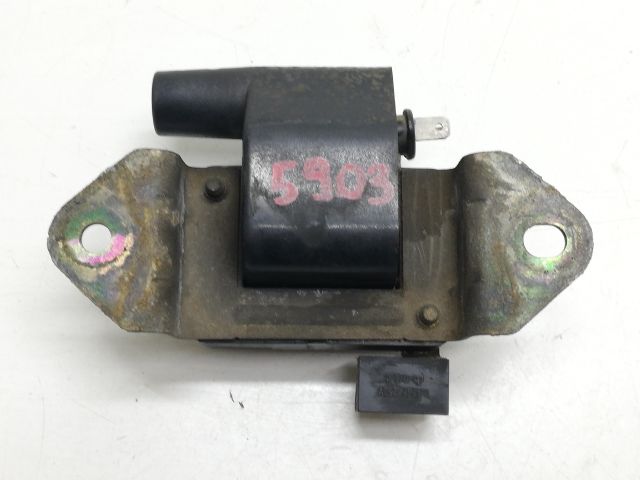 bontott DAEWOO MATIZ Gyújtótrafó