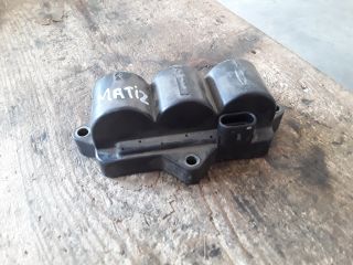 bontott DAEWOO MATIZ Gyújtótrafó