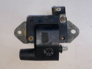 bontott DAEWOO MATIZ Gyújtótrafó