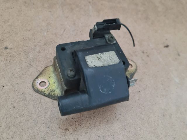 bontott DAEWOO MATIZ Gyújtótrafó