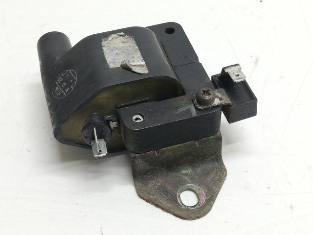 bontott DAEWOO MATIZ Gyújtótrafó