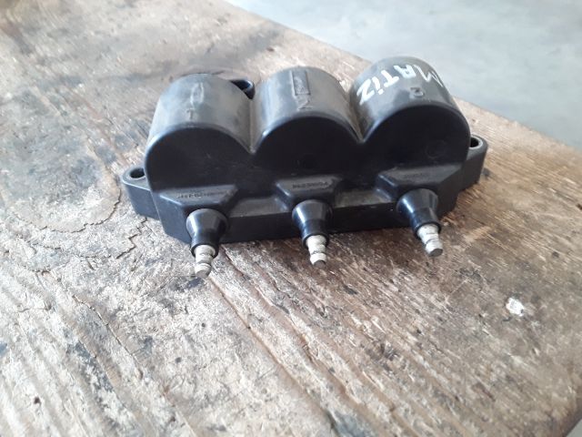 bontott DAEWOO MATIZ Gyújtótrafó