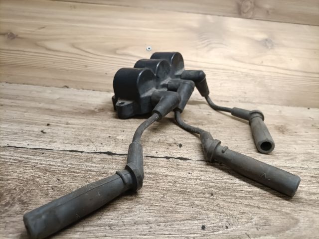 bontott DAEWOO MATIZ Gyújtótrafó