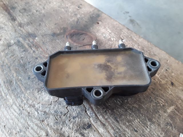 bontott DAEWOO MATIZ Gyújtótrafó