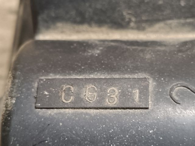 bontott DAEWOO MATIZ Gyújtótrafó