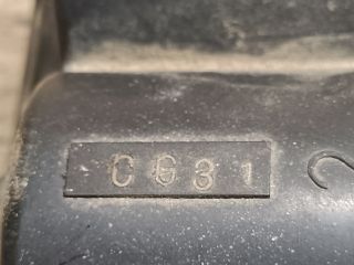 bontott DAEWOO MATIZ Gyújtótrafó