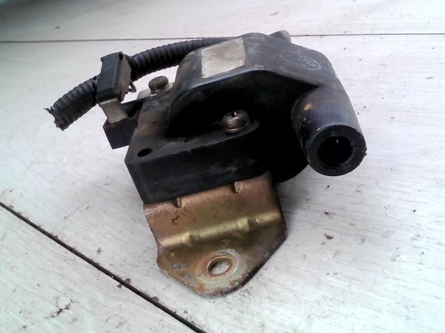 bontott DAEWOO MATIZ Gyújtótrafó