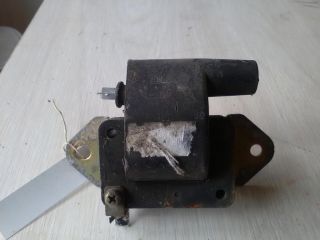 bontott DAEWOO MATIZ Gyújtótrafó