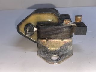 bontott DAEWOO MATIZ Gyújtótrafó