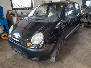 bontott DAEWOO MATIZ Gyújtótrafó