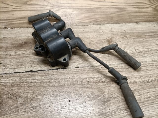 bontott DAEWOO MATIZ Gyújtótrafó