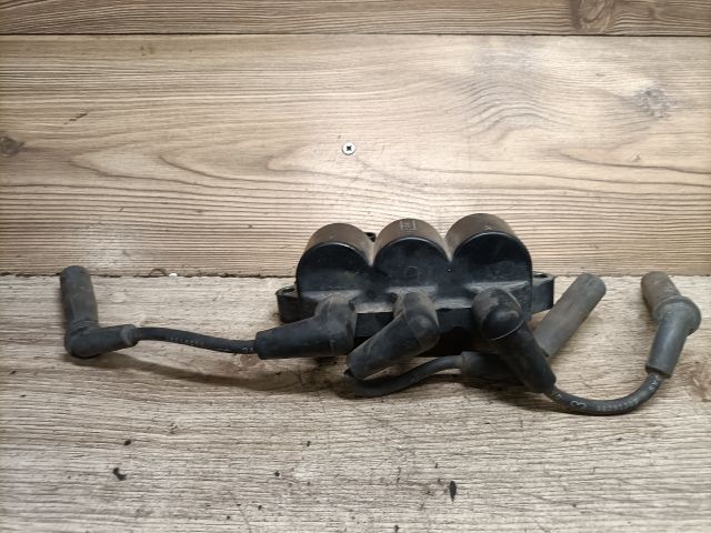 bontott DAEWOO MATIZ Gyújtótrafó