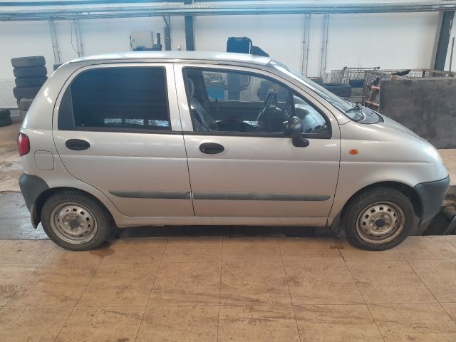 bontott DAEWOO MATIZ Gyújtótrafó